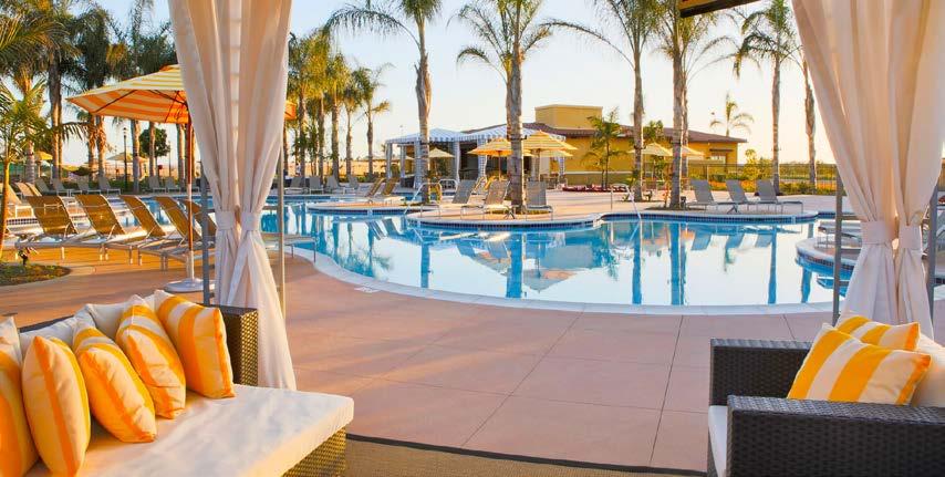 Collaborate If you are looking to host a meeting, conference or special event in San Diego, the Westin Carlsbad Resort & Spa is a refreshing retreat located in the vibrant San Diego destination of