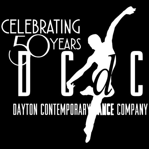 Generations: To Degree or Not to Degree Presenter: Kim Bears-Bailey 5:30pm Legacy Class - Dayton Contemporary Dance Company Co-taught by Devin Baker and Countess V.