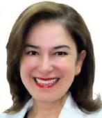 Who we are Other Staff members Natalia Hernandez, MD, MSc ( c )