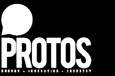 Protos (Peel) Energy, innovation and