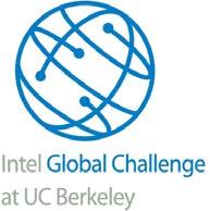 Intel Global Challenge 2013: Travel and Accommodation Information This document provides some helpful guidelines and suggestions for traveling to and within the San Francisco Bay Area (including Palo