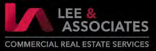 For More Information, Please Contact: Lee &