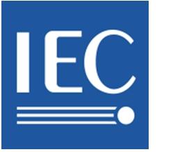 IEC 61439-5 Edition 1.