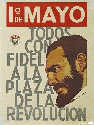 The Cuban Revolution started in 1956 and ended in 1959. The revolutionaries were led by Fidel Castro and they fought against the Cuban government led by Fulgencio Batista.