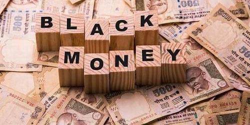 Par panel to look into black money and performance of public sector banks A parliamentary panel of 30 members estimate Committee also known as Continuous Economy committee has been constituted by the