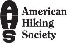 Page 4 of 16 About our Hike Rating System Our rating system provides a useful, general gauge of a hike s difficulty.