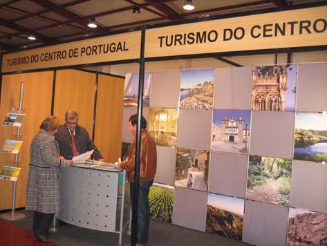 tourism planning and management in Andalusia. Also it was presented international examples of conservation and sustainable use of geodiversity with European Geoparks Network as the major achievement.