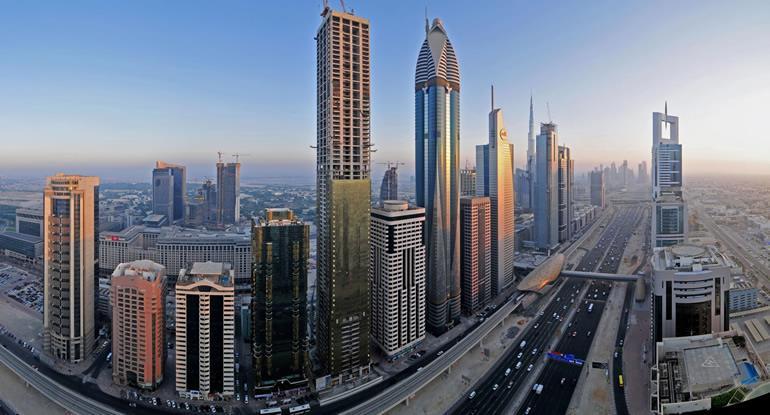 Later that, you will enjoy your visit to Burj Khalifa & Fountain Show at Dubai Mall.