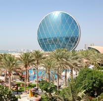 Fujairah City Tour This trip will take you deep into the countryside,