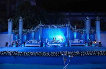 Corporate Event Management Your Event Manager Since 2005 we have conceptualised and arranged more than 1000 corporate events in Dubai. We are happy that we have gained millions of smiles.