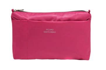 YOU SAVE UP TO 22 95 With a purchase of 100 or more, you get a free Switchbag cosmetic bag or sleep