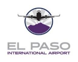 EL PASO INTERNATIONAL AIRPORT MONTHLY ACTIVITY REPORT December 2018 Table of Contents PAGE AIRPORT ACTIVITY OVERVIEW 1 NONSTOP DESTINATION ANALYSIS 2 MAP OF NONSTOP DESTINATIONS 3 FLIGHT SCHEDULE