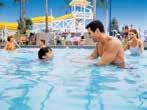 Bonus: Up to 2 kids (17 years and under) stay FREE Disneyland Resort Gift Card US200 (approx.