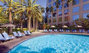 ANAHEIM HOTELS BEST WESTERN PLUS STOVALL S INN The Best Western Plus Stovall s Inn boasts a prime location right next to the Disneyland Resort, making a perfect choice for families with spacious