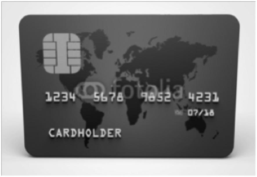 3 Fig. 1 for Question 1 Travellers Cashcard the latest trend in how to pay Travellers Cashcards are prepaid debit cards that may fulfil all your travel money needs.