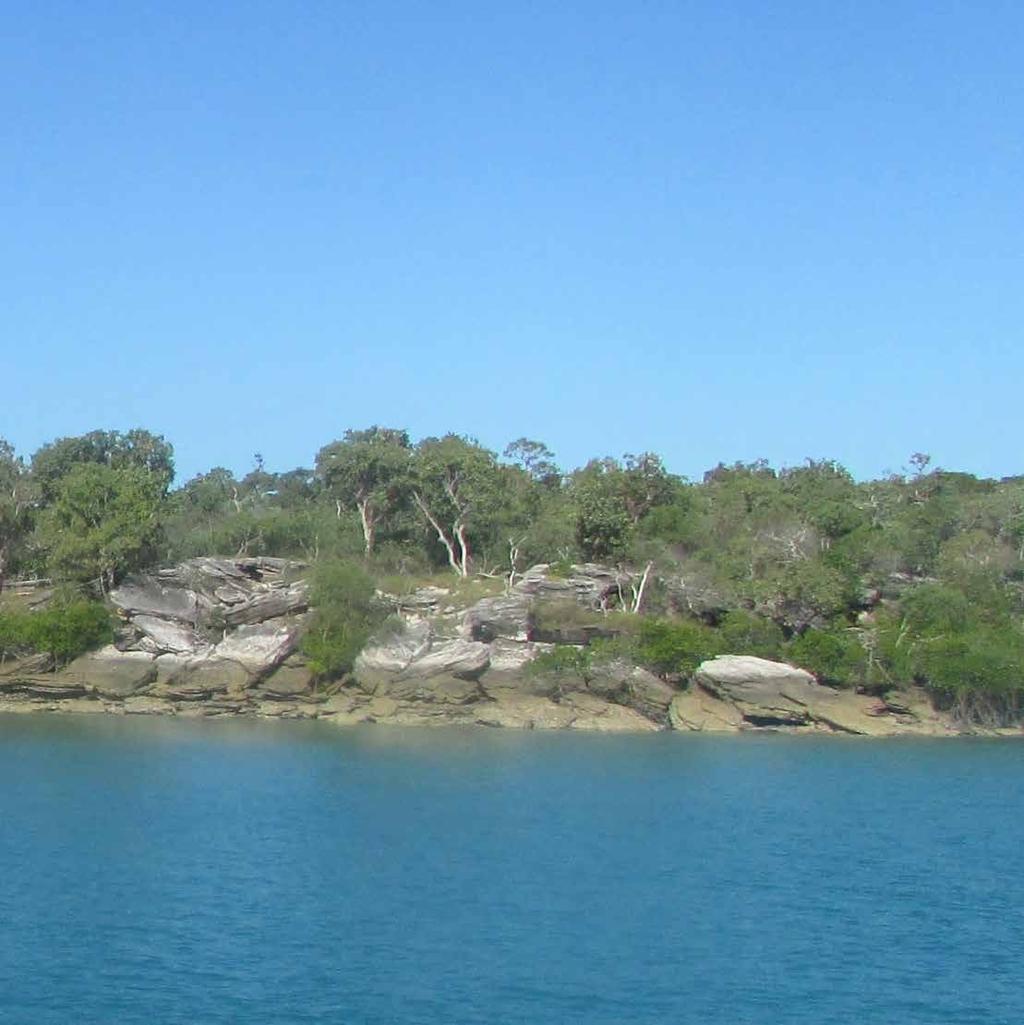 PLACES TO START Lirrwi Tourism website has some great information on the Yolngu people, country, culture and tourism. www.lirrwitourism.com.au.