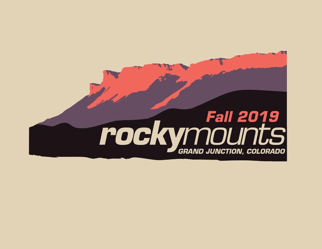 TENANT PROFILE ROCKYMOUNTS RELOCATES FROM BOULDER. RockyMounts, Inc. was started in 1993 as a locally owned and operated Boulder, Colorado based company.