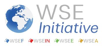 pdf wsef 2016 http://com/wsef/wsef-2016/forum/program/ Vienna, Sept.