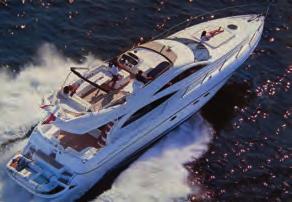 4 or 8 hour luxury Yacht rental Cava and amenities alf Day : Do you want to join the sea at your own pace?