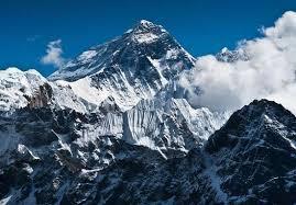 SOUTH ASIA, SOUTHEASTERN ASIA & EASTERN ASIA Himalayan Mountains Highest and most impenetrable mountains in the world The Himalayas provide a border between the