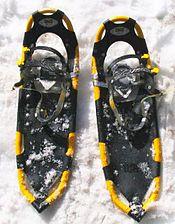 OTHER ACTIVITIES Snowshoe & Trekking Pole Rentals Daypack, Binocular & GPS Device Rentals Portable DVD Player Rentals & DVD Lending Library Onsite Geocaching Circuit & Onsite Nature Trail Visit the