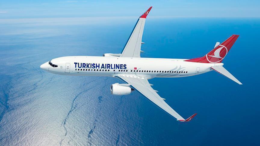 Airline Day Flight Depart Time Arrive Time TURKISH AIRLINES 27 AUG 2017 TK039 JOHANNESBURG 18h45 ISTANBUL 05h15 TURKISH AIRLINES 28 AUG 2017 TK1881 ISTANBUL