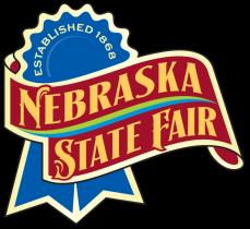 NEBRASKA STATE FAIR BOARD Nebraska State Fair * 501 E Fonner Park Rd, Ste 200 * PO Box 1387 * Grand Island, NE * 68802-1387 * 308-382-1620 MEETING MINUTES Novemb