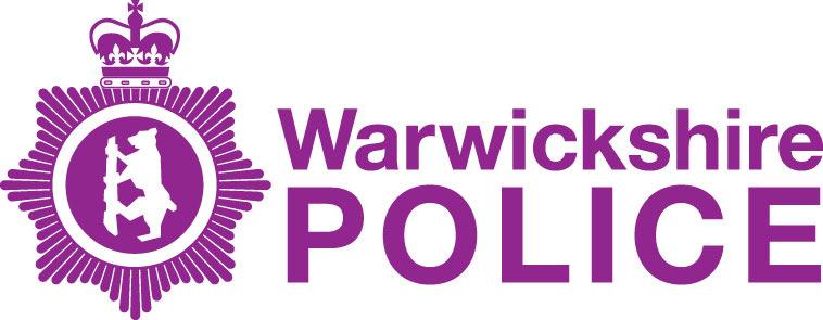 THE WARWICK CHRONICLE WARWICK CENTRAL SAFER NEIGHBOURHOOD TEAM COMMUNITY NEWSLETTER DECEMBER 2014 CHASE MEADOW EMSCOTE - HEATHCOTE - THE FORBES ESTATE THE PACKMORES - THE PERCY ESTATE - THE WOODLOES
