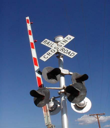 Park Ridge Railroad Crossings Dee Road Greenwood Oakton Uptown