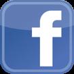 FACEBOOK PAGE For