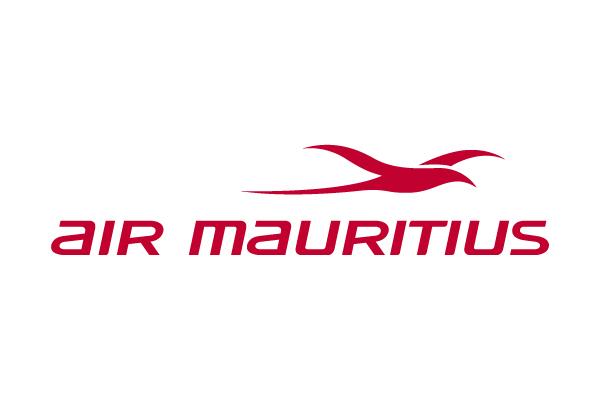 P a g e 5 Aviation News Air Mauritius to increase frequency from Mumbai to four weekly flights Having witnessed a growing demand from the Indian market, Air Mauritius, the flag-carrier of Mauritius,