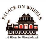 PALACE ON WHEELS - 7 Nights /8DayTour It s all about Luxury and comfort!!! The Palace on Wheels travel package takes you to a vibrating journey to the royal land of sand dunes and regal palaces.