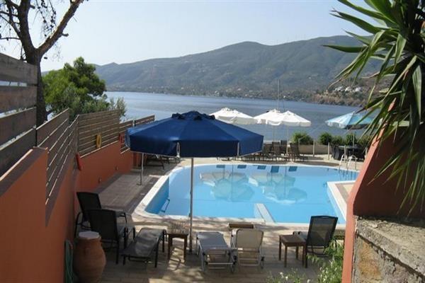 Accommodation Hotel Hydroussa Votsi square 18040 Hydra Greece Phone: +30 22980 53580 Web: http://www.hydroussa-hydra.gr/ Email: info@hydroussahotel.