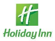 Welcome and thank you for choosing the Holiday Inn, Countryside for your stay.