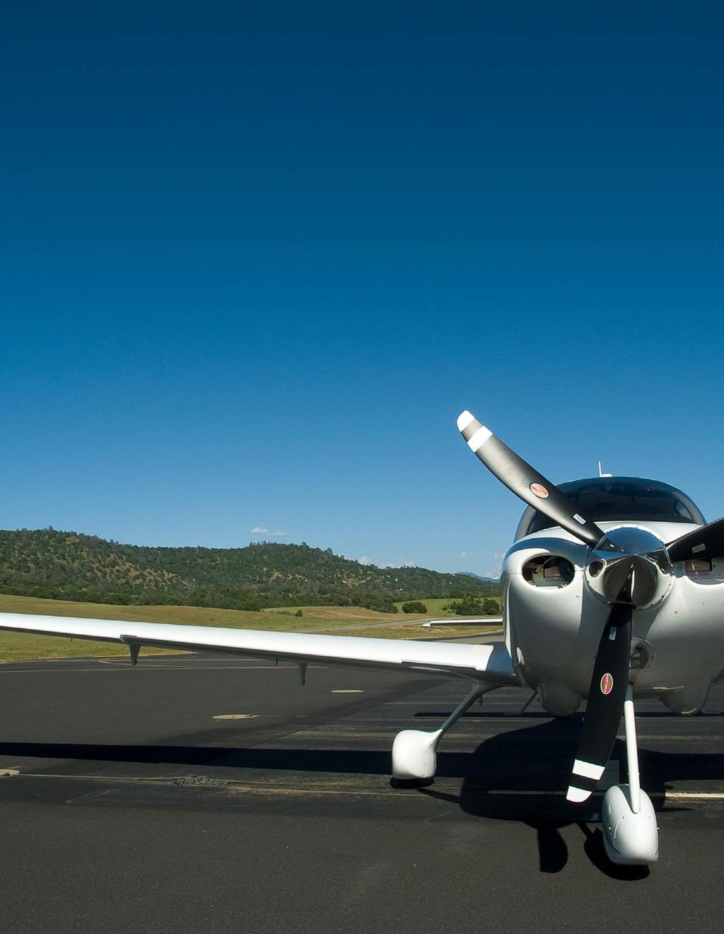 Our credentials speak for themselves and they include training at the levels of Part 141 approved Private, Instrument, Commercial, Special Preparation Course for King Air C-90, and Private