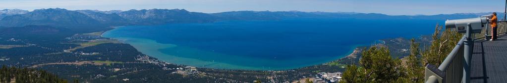 Living around JC Air Academy Lake Tahoe Easy Access To The East Bay Urban Areas, And World Famous Scenic