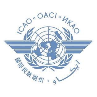 ICAO LINGUISTIC COMPETENCY AIRLINE PILOT PROGRAMME * As of March 2011, all pilots and air traffic controllers must have their level of linguistic competency accredited, by means of a specific exam,
