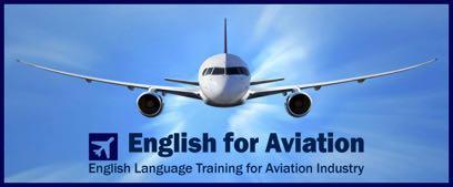 * In One Air we prepare you to successfully complete the linguistic competency exam.