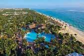 GRAND BAHIA PRINCIPE TURQUESA Find a selection of facilities for families, such as spacious suites for up to eight guests, many dining options, a water park, Bahia Scouts children s program, great