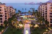 /Adults-Only RIU PALACE BAJA CALIFORNIA This new Riu Palace, opening December 1, 2018, is an Adults-Only hotel in Cabo San Lucas that offers an 24-hour service, free WiFi, free access to Splash Water