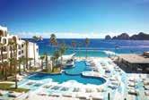 / Adults-Only CASA DORADA LOS CABOS RESORT & SPA In the heart of Cabo San Lucas, steps away from a swimmable beach, shopping centers, the main marina, and this destination s vibrant nightlife, this