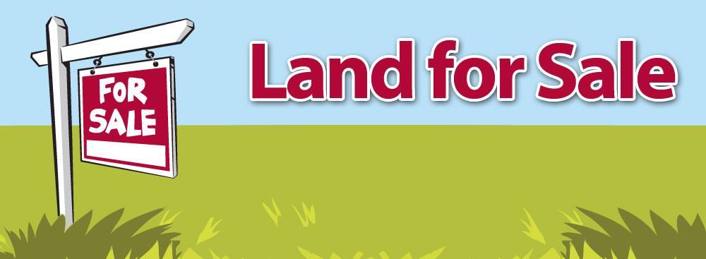 TARGETED LAND DISPOSAL Authorize the sale of public land, generally limited to lands