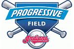 MASSIVE ROCK N BLAST FIREWORKS NIGHT 2 nd Cleveland Indians Night Senior Princesses Friends and Family Night August 15 th 2014 $1 Sugardale HOT DOG Night Cleveland INDIANS Versus