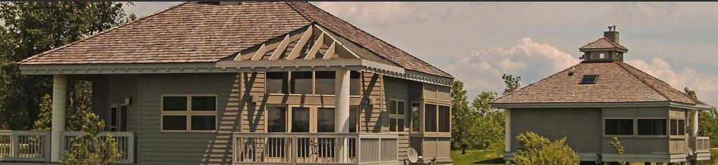 Fall Camp September 26 th to 28th, 2014 Maumee Bay State Park (Oregon, OH) $85 per person Four Bedroom Cabins Reservation Deadline September 6th Each cabin sleeps up to 11 with 4 bedrooms and 2