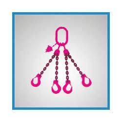 Slings Chain Sling