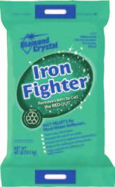 141770 Iron Fighter 908210 Bright &