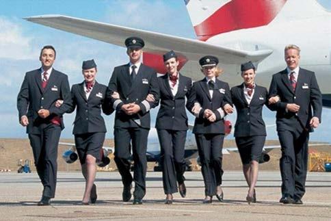 Operational Factors Cabin crew member s knowledge of systems/equipment Experience level &