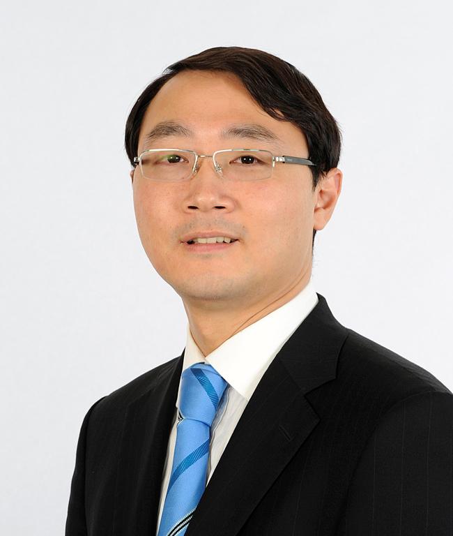 Our team China Hugh Zhou Senior Associate, Head of Hotel & Leisure Sector Group T +86 21 6289 6363 E hugh.zhou@cmslegal.
