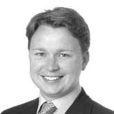 cn Falk has more than 4 years experience in advising clients in corporate law, Chinese and international commerical law as well as dispute resolution.