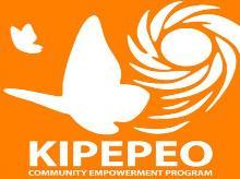 KIPEPEO COMMUNITY EMPOWERMENT PROGRAM (KCEP) WORCKCAMPS SCHEDULE FOR 2018 KIPEPEO COMMUNITY RESOURCE CENTRE Camp code: KE-KCEP01.